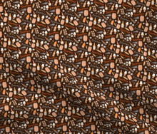 Load image into Gallery viewer, Kentucky Bourbon Connoisseur Over-the-Collar Bandana