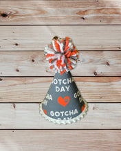 Load image into Gallery viewer, Gotcha Day Hat