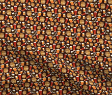 Load image into Gallery viewer, Hold My Beer Over-the-Collar Bandana