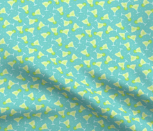 Load image into Gallery viewer, Mama's Margaritas Over-the-Collar Bandana