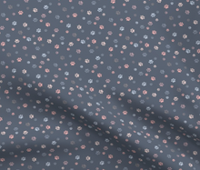 Load image into Gallery viewer, Pretty Paws Over-the-Collar Bandana