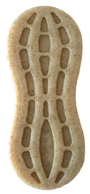 Load image into Gallery viewer, Peanut Ultra Durable Nylon Dog Chew Toy for Aggressive Chewers