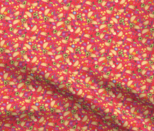 Load image into Gallery viewer, Taco Palooza Over-the-Collar Bandana