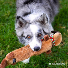 Load image into Gallery viewer, Holiday- Reindeer