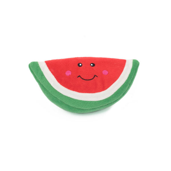 Watermelon Plush