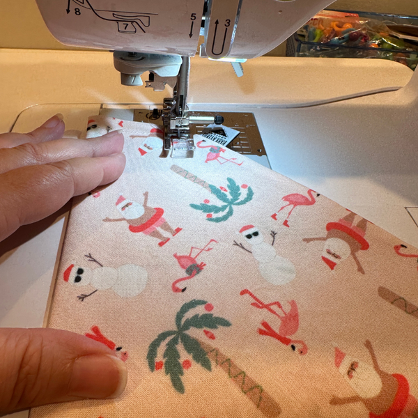 Brand photo