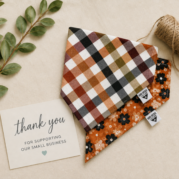 Brand photo