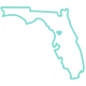 Made in Florida
