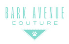 Bark Avenue Couture