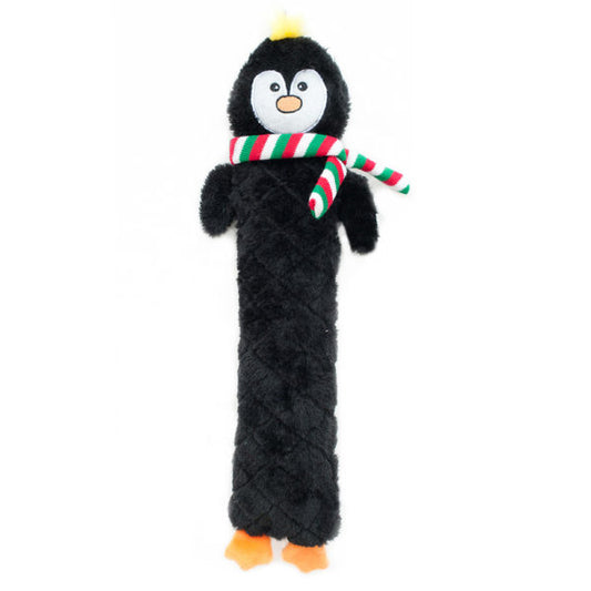 Holiday- Penguin