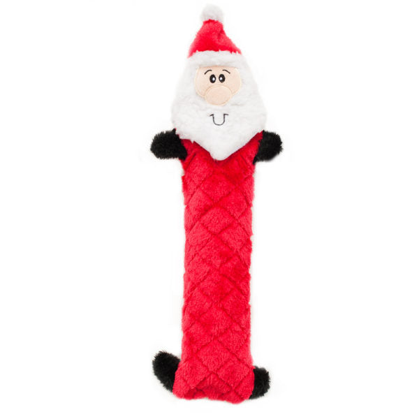 Holiday- Santa