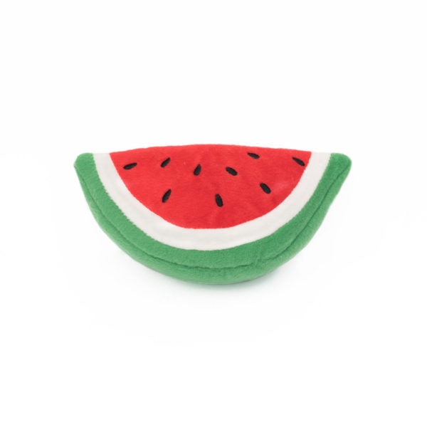 Watermelon Plush